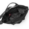 マンハッタンポーテージ ブラックレーベル コーデュラ305P トートバッグ Manhattan Portage BLACK LABEL mp1496gjr-305pbl