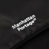 マンハッタンポーテージ コブルヒル ショルダーバッグ Manhattan Portage mp2095mtwl