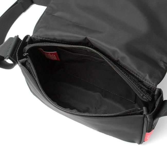 マンハッタンポーテージ コブルヒル ショルダーバッグ Manhattan Portage mp2095mtwl