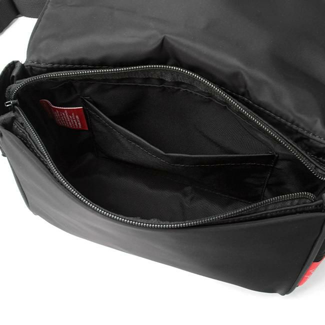 マンハッタンポーテージ コブルヒル ショルダーバッグ Manhattan Portage mp2095mtwl