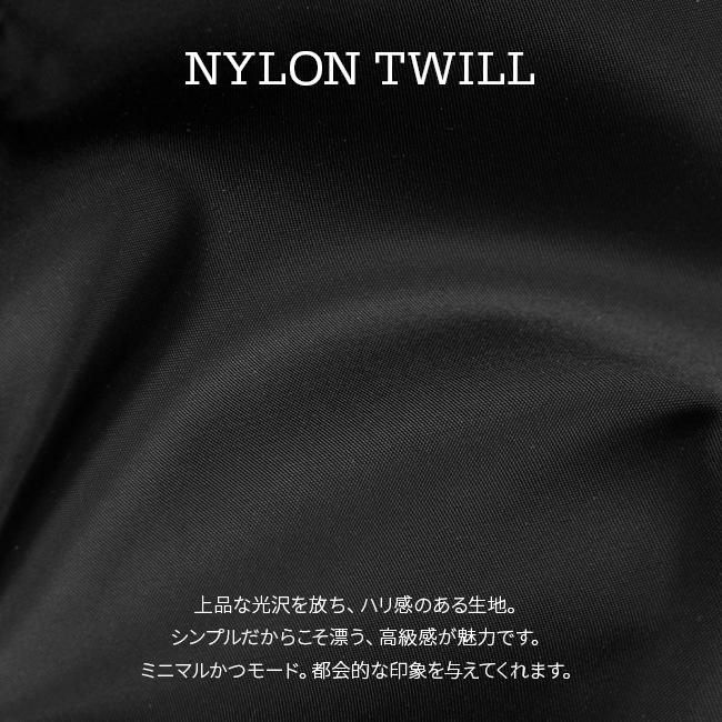 マンハッタンポーテージ コブルヒル ショルダーバッグ Manhattan Portage mp2424mtwl