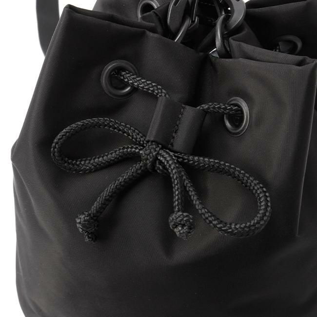 マンハッタンポーテージ コブルヒル ショルダーバッグ Manhattan Portage mp2424mtwl