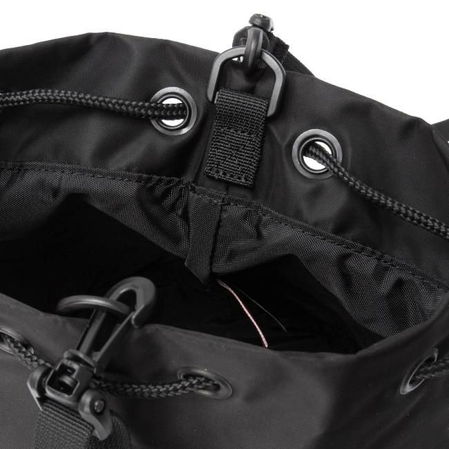 マンハッタンポーテージ コブルヒル ショルダーバッグ Manhattan Portage mp2424mtwl