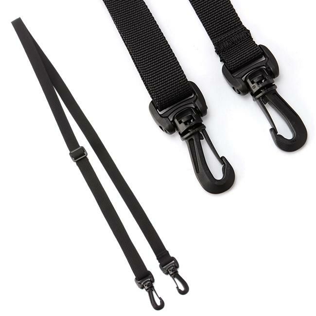 マンハッタンポーテージ コブルヒル ショルダーバッグ Manhattan Portage mp2424mtwl