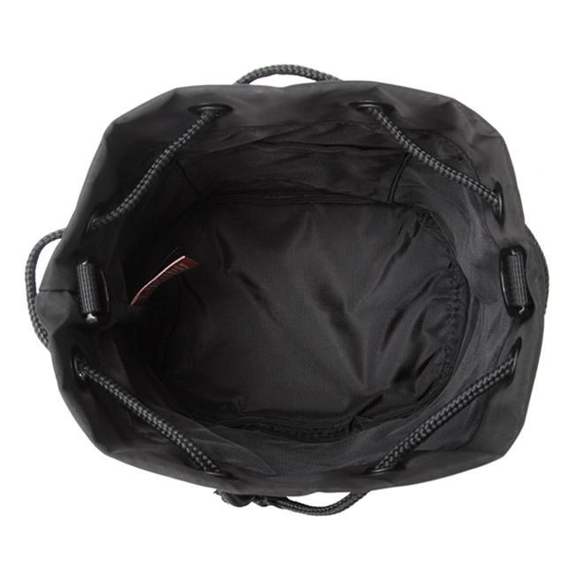 マンハッタンポーテージ コブルヒル ショルダーバッグ Manhattan Portage mp2424mtwl