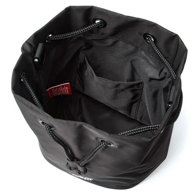 マンハッタンポーテージ コブルヒル ショルダーバッグ Manhattan Portage mp2424mtwl