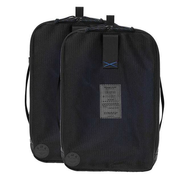 POTR パックス トリップキット 996-15119 PACKS