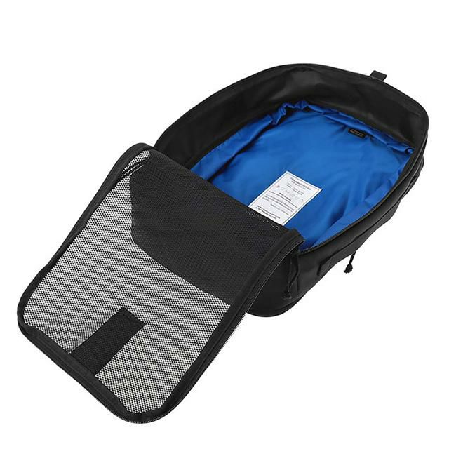 POTR パックス トリップキット 996-15119 PACKS