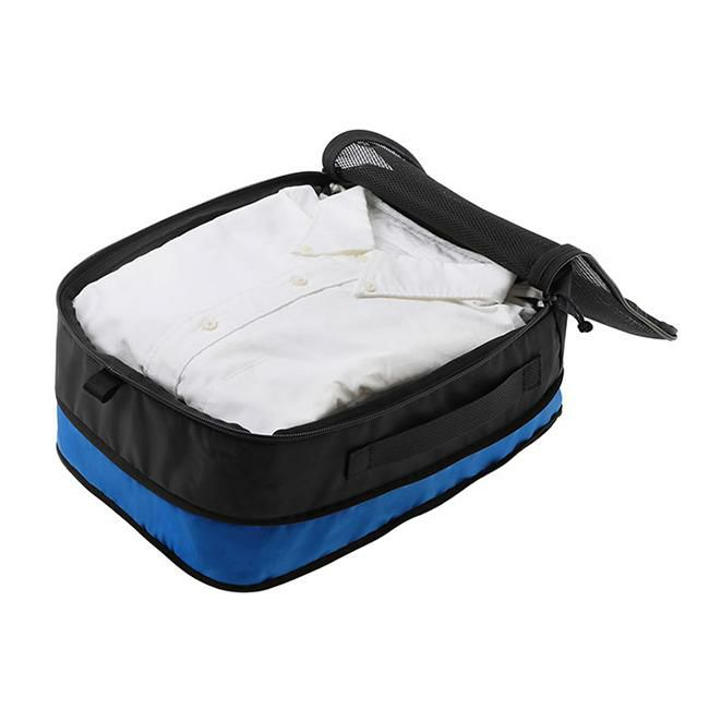 POTR パックス トリップキット 996-15119 PACKS