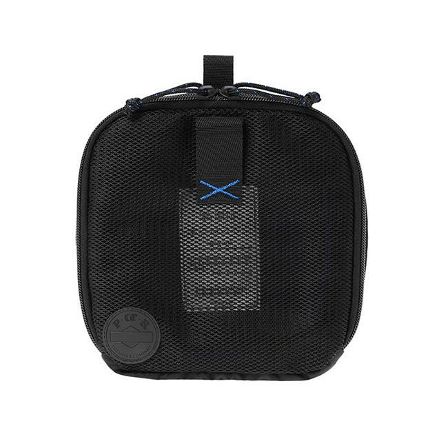 POTR パックス トリップキット 996-15119 PACKS