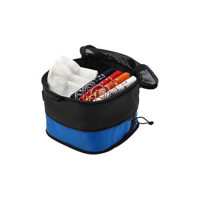 POTR パックス トリップキット 996-15119 PACKS