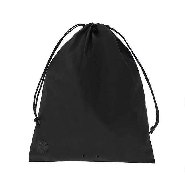 POTR パックス トリップキット 996-15119 PACKS