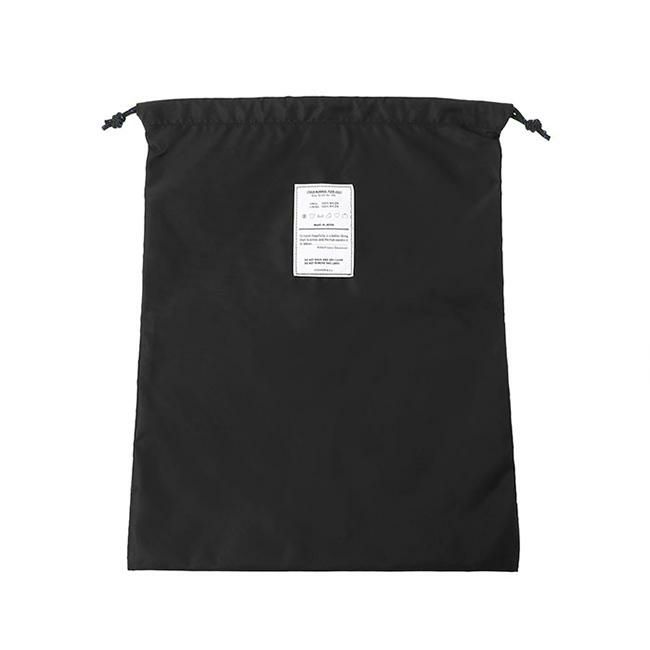 POTR パックス トリップキット 996-15119 PACKS