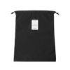 POTR パックス トリップキット 996-15119 PACKS