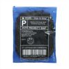 POTR パックス トリップキット 996-15119 PACKS