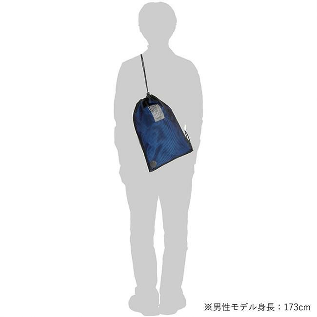 POTR パックス トリップキット 996-15119 PACKS