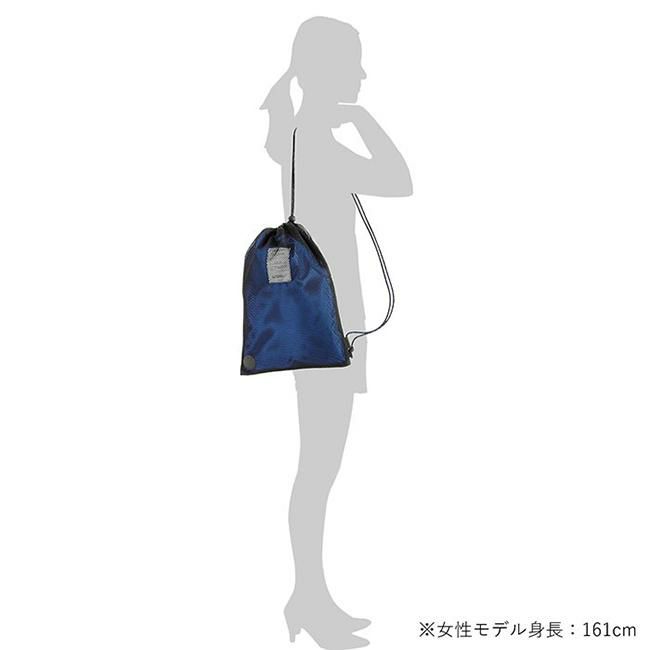 POTR パックス トリップキット 996-15119 PACKS