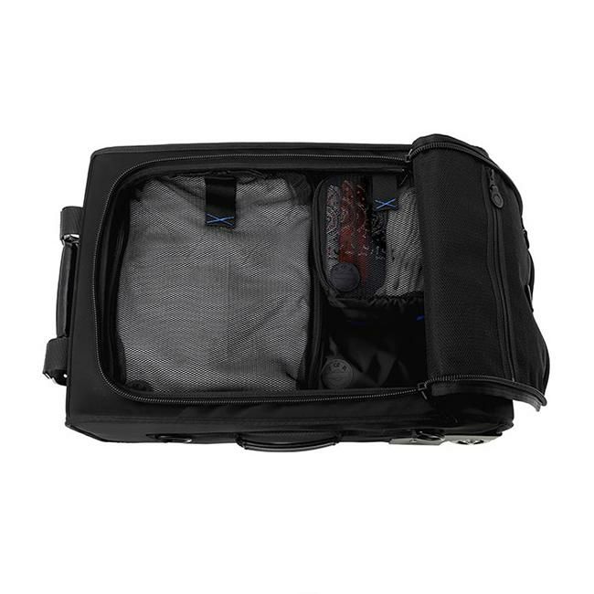 POTR パックス トリップキット 996-15119 PACKS