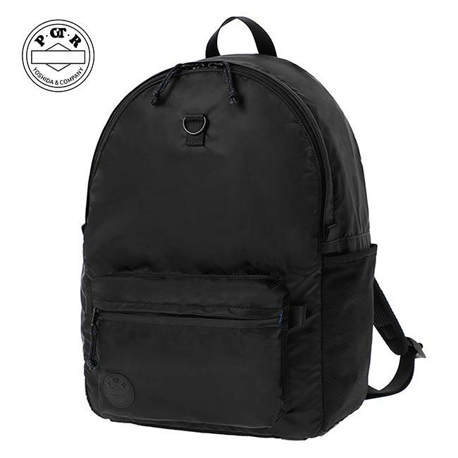 POTR パックストリップパック with スーベニアバッグ 996-26102 PACKS