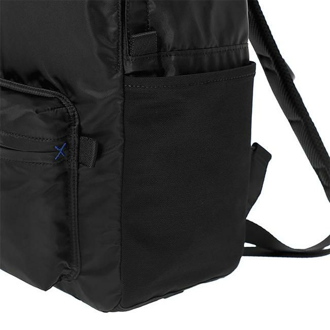 POTR パックストリップパック with スーベニアバッグ 996-26102 PACKS