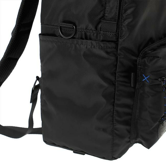 POTR パックストリップパック with スーベニアバッグ 996-26102 PACKS