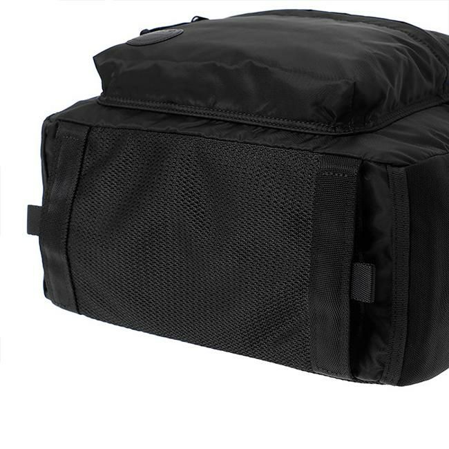 POTR パックストリップパック with スーベニアバッグ 996-26102 PACKS