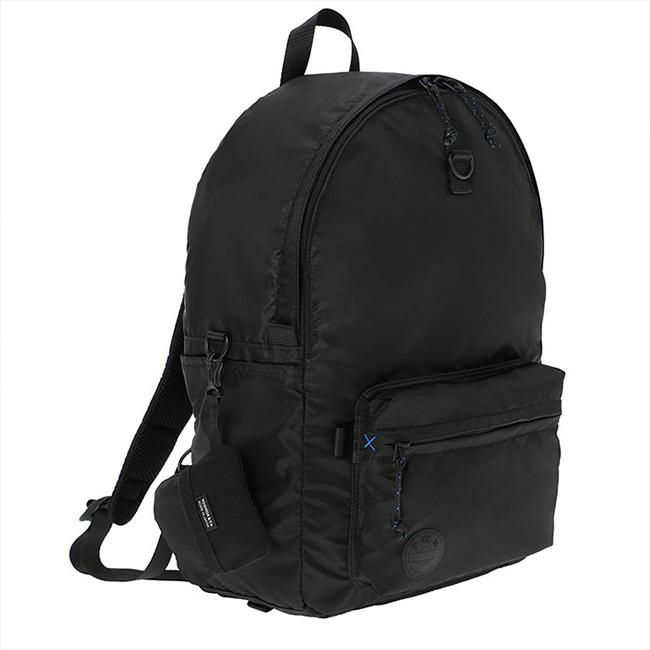 POTR パックストリップパック with スーベニアバッグ 996-26102 PACKS