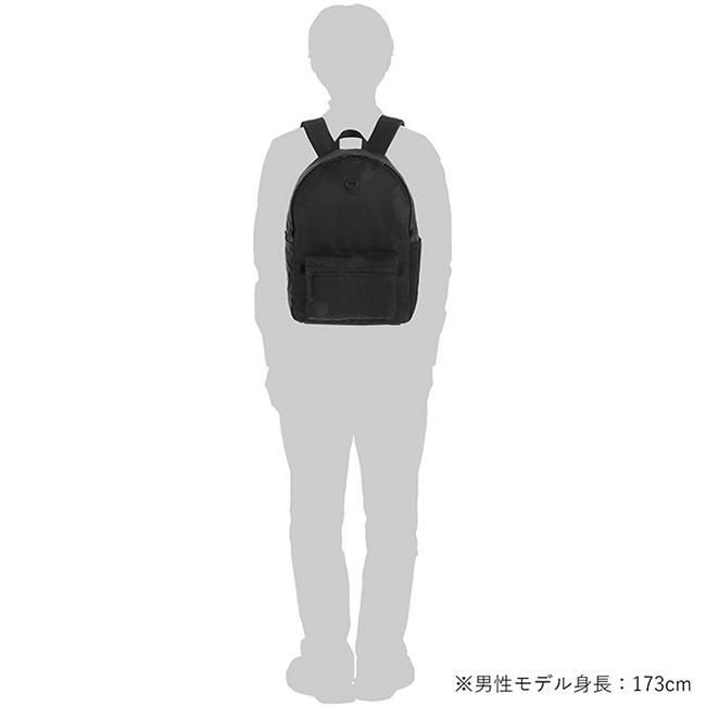 POTR パックストリップパック with スーベニアバッグ 996-26102 PACKS