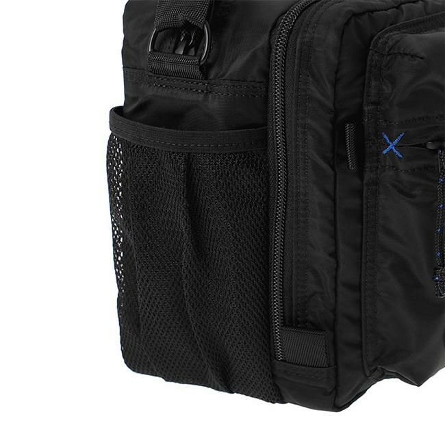 POTR パックス ショルダーパック(L) with スーベニアバック 996-26103 PACKS