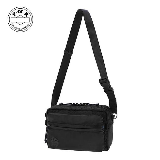 POTR パックス ショルダーパック with スーベニアバック 996-26104 PACKS