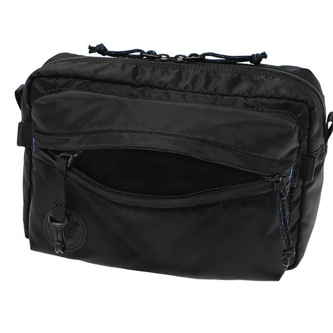 POTR パックス ショルダーパック with スーベニアバック 996-26104 PACKS