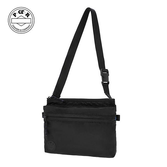 POTR パックス ストロール バッグ 996-26105 PACKS