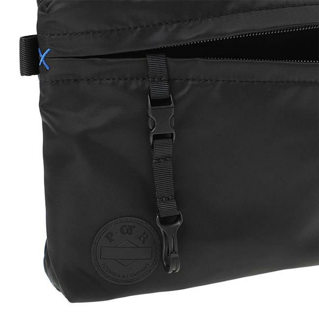 POTR パックス ストロール バッグ 996-26105 PACKS