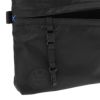 POTR パックス ストロール バッグ 996-26105 PACKS