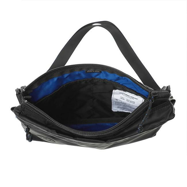 POTR パックス ストロール バッグ 996-26105 PACKS