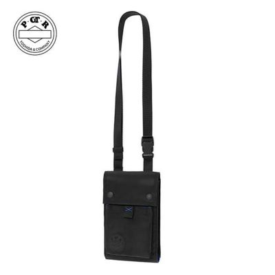 PACKS GROOMING POUCH & TRAY-パックスグルーミングポーチ＆トレイ