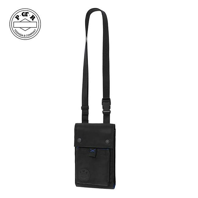 POTR パックス ナビゲーター バッグ 996-26106 PACKS