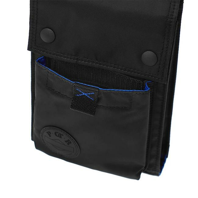 POTR パックス ナビゲーター バッグ 996-26106 PACKS