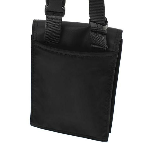 POTR パックス ナビゲーター バッグ 996-26106 PACKS