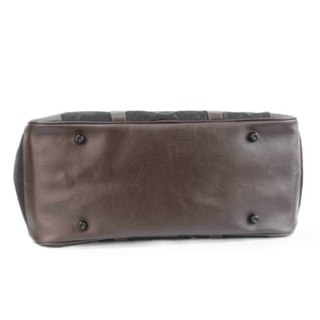 アイエスプラス ナオト ボストンバッグ  230-8100