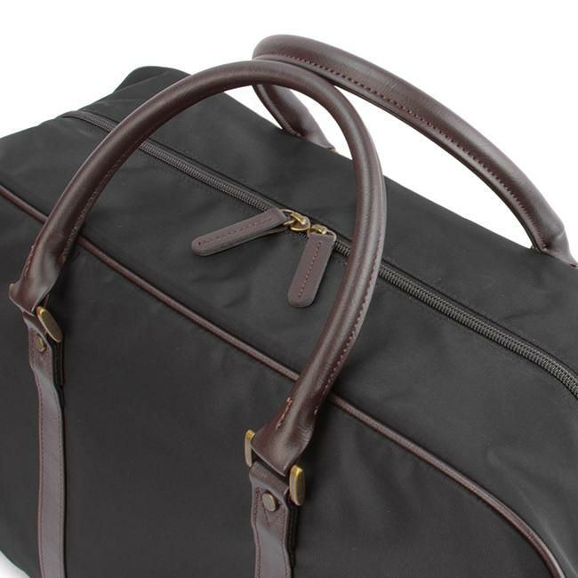 アイエスプラス ナオト ボストンバッグ  230-8100