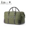 アイエスプラス ナオト ボストンバッグ  230-8100