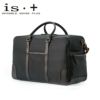 アイエスプラス ナオト ボストンバッグ  230-8101