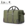 アイエスプラス ナオト ボストンバッグ  230-8101