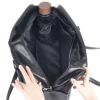 HeM ベスティ ボストンバッグ  39-7200
