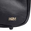 HeM ベスティ ボストンバッグ  39-7200