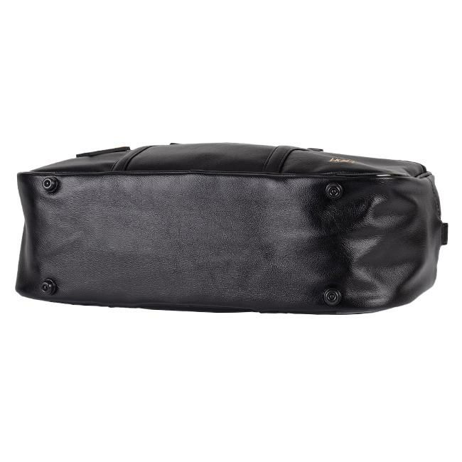 HeM ベスティ ボストンバッグ  39-7200