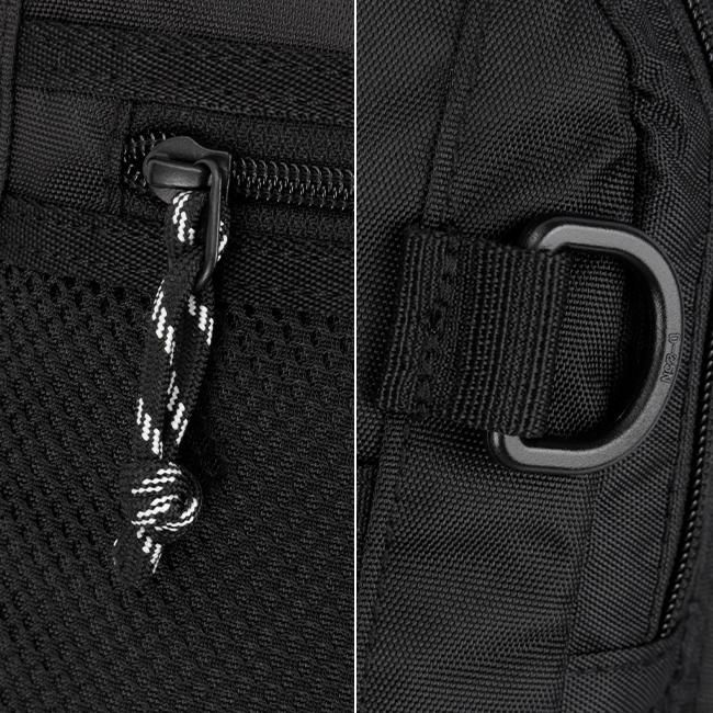 スラッシャー  リュック THRASHER thr-263