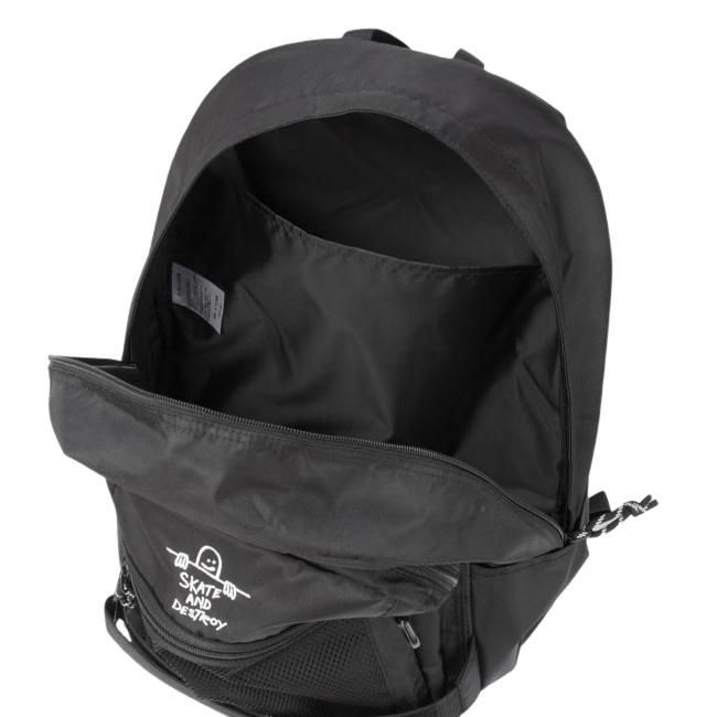 スラッシャー  リュック THRASHER thr-263