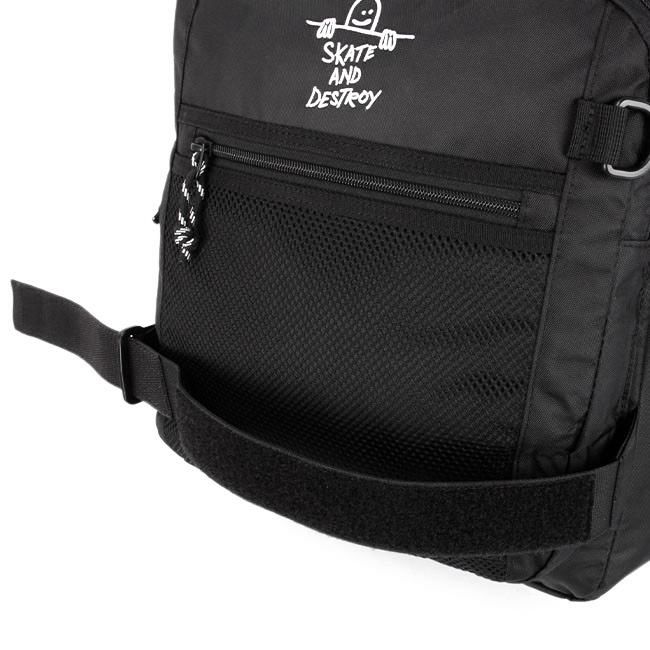 スラッシャー  リュック THRASHER thr-263